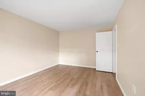 Other - 3932 Bel Pre Rd #3932-6, Silver Spring, MD 20906 photo 7 of 9