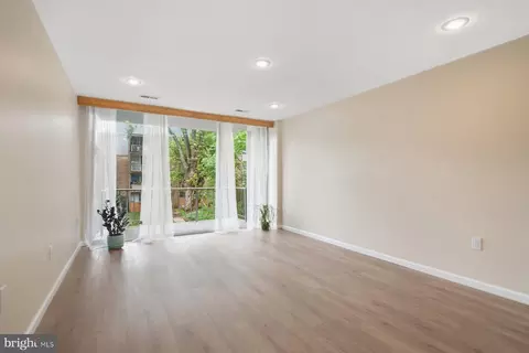Living - 3932 Bel Pre Rd #3932-6, Silver Spring, MD 20906 photo 2 of 5