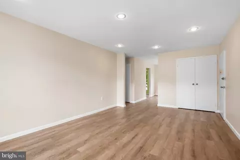 Living - 3932 Bel Pre Rd #3932-6, Silver Spring, MD 20906 photo 3 of 5