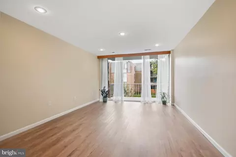 Living - 3932 Bel Pre Rd #3932-6, Silver Spring, MD 20906 photo 1 of 5