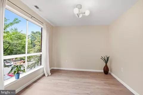 Other - 3932 Bel Pre Rd #3932-6, Silver Spring, MD 20906 photo 4 of 9