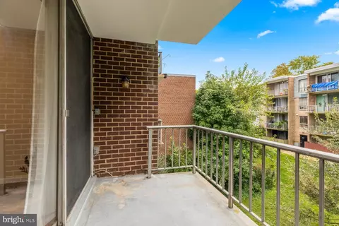 Exterior - 3932 Bel Pre Rd #3932-6, Silver Spring, MD 20906 photo 2 of 8