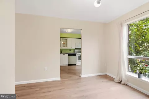 Other - 3932 Bel Pre Rd #3932-6, Silver Spring, MD 20906 photo 2 of 9