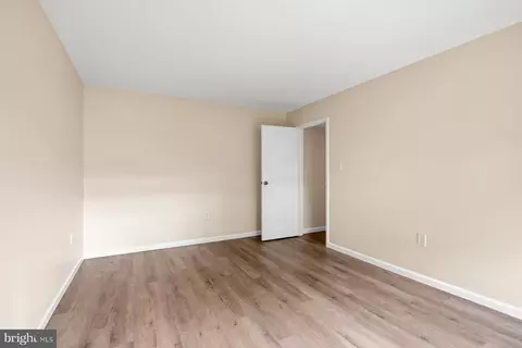 Other - 3932 Bel Pre Rd #3932-6, Silver Spring, MD 20906 photo 6 of 9