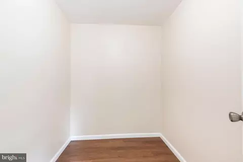 Other - 3932 Bel Pre Rd #3932-6, Silver Spring, MD 20906 photo 8 of 9