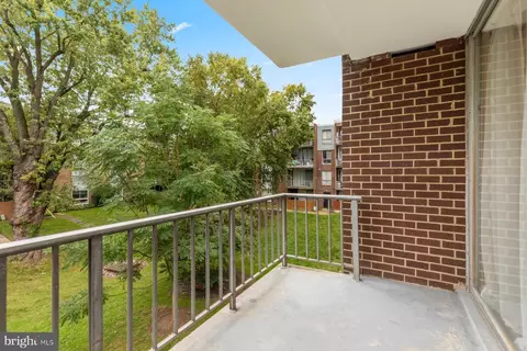 Exterior - 3932 Bel Pre Rd #3932-6, Silver Spring, MD 20906 photo 1 of 8