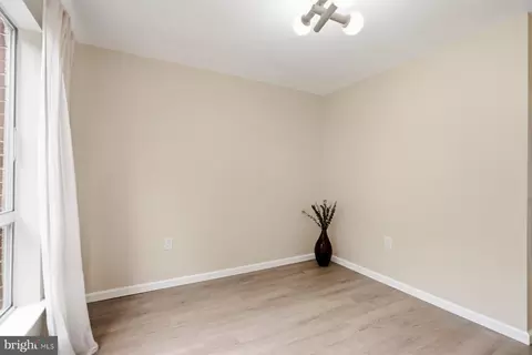 Other - 3932 Bel Pre Rd #3932-6, Silver Spring, MD 20906 photo 3 of 9