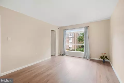 Living - 3932 Bel Pre Rd #3932-6, Silver Spring, MD 20906 photo 5 of 5