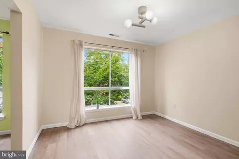 Other - 3932 Bel Pre Rd #3932-6, Silver Spring, MD 20906 photo 9 of 9