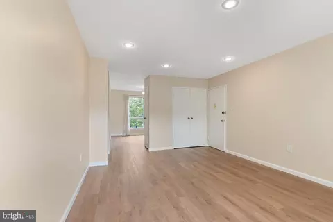 Living - 3932 Bel Pre Rd #3932-6, Silver Spring, MD 20906 photo 4 of 5