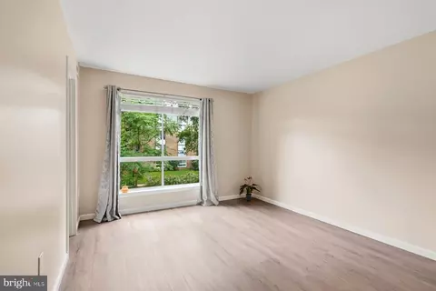 Other - 3932 Bel Pre Rd #3932-6, Silver Spring, MD 20906 photo 5 of 9