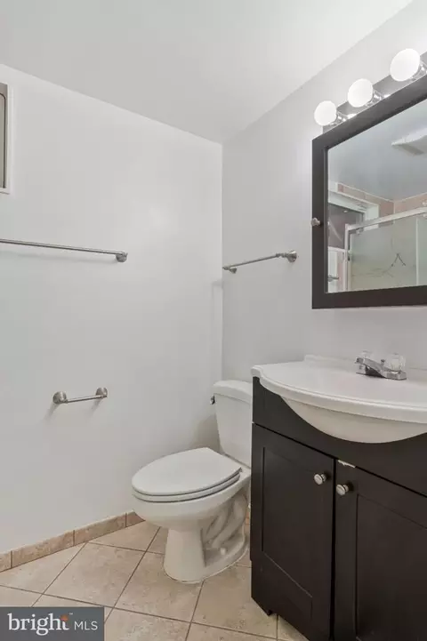 Bath - 12502 Dalewood Dr, Silver Spring, MD 20906 photo 4 of 6