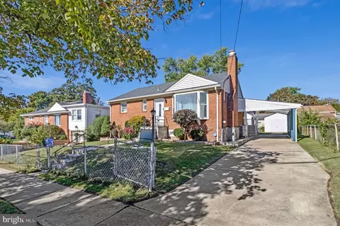 Other - 12502 Dalewood Dr, Silver Spring, MD 20906 photo 2 of 13