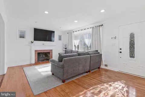 Other - 12502 Dalewood Dr, Silver Spring, MD 20906 photo 3 of 13