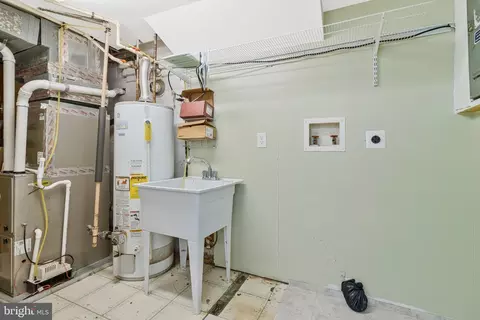 Other - 12502 Dalewood Dr, Silver Spring, MD 20906 photo 9 of 13