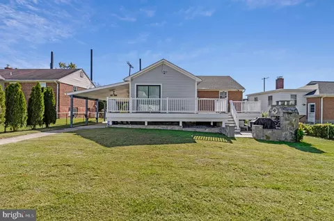 Other - 12502 Dalewood Dr, Silver Spring, MD 20906 photo 11 of 13