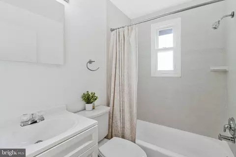 Bath - 12502 Dalewood Dr, Silver Spring, MD 20906 photo 1 of 6