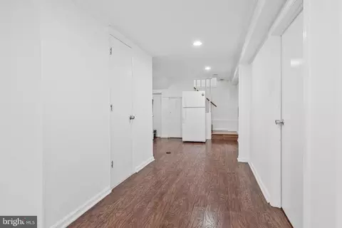 Entry Way - 12502 Dalewood Dr, Silver Spring, MD 20906 photo 9 of 10