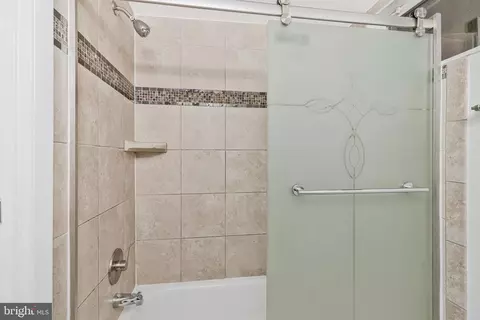 Bath - 12502 Dalewood Dr, Silver Spring, MD 20906 photo 6 of 6