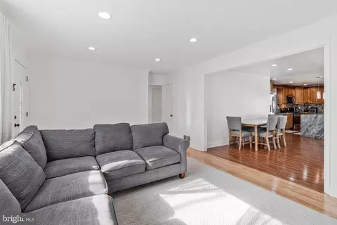 Other - 12502 Dalewood Dr, Silver Spring, MD 20906 photo 4 of 13