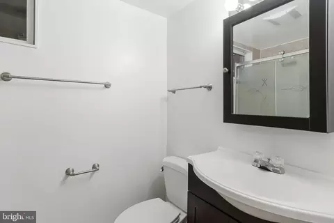 Bath - 12502 Dalewood Dr, Silver Spring, MD 20906 photo 3 of 6