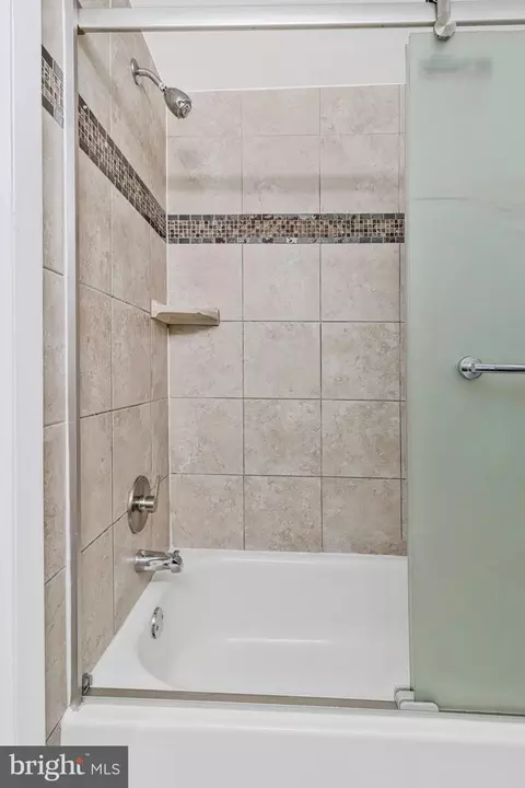 Bath - 12502 Dalewood Dr, Silver Spring, MD 20906 photo 5 of 6