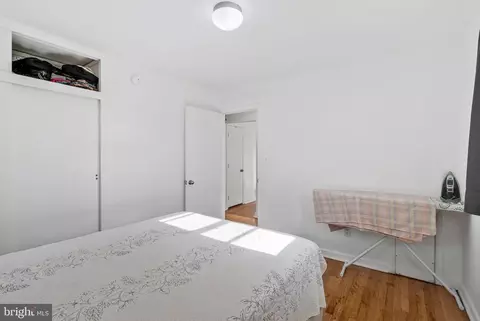 Bedroom - 12502 Dalewood Dr, Silver Spring, MD 20906 photo 2 of 14