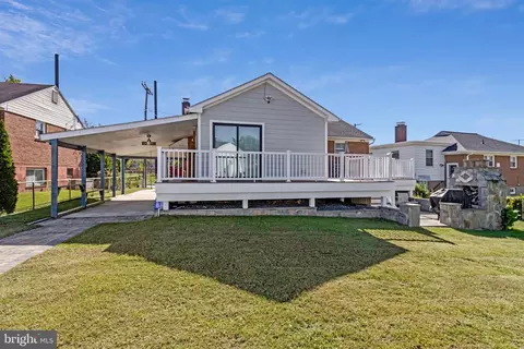 Other - 12502 Dalewood Dr, Silver Spring, MD 20906 photo 12 of 13