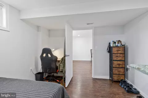 Other - 12502 Dalewood Dr, Silver Spring, MD 20906 photo 10 of 13