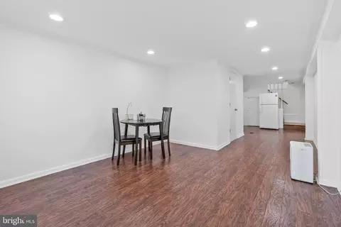 Other - 12502 Dalewood Dr, Silver Spring, MD 20906 photo 8 of 13