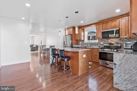 Other - 12502 Dalewood Dr, Silver Spring, MD 20906 photo 5 of 13