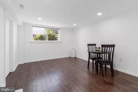 Other - 12502 Dalewood Dr, Silver Spring, MD 20906 photo 7 of 13