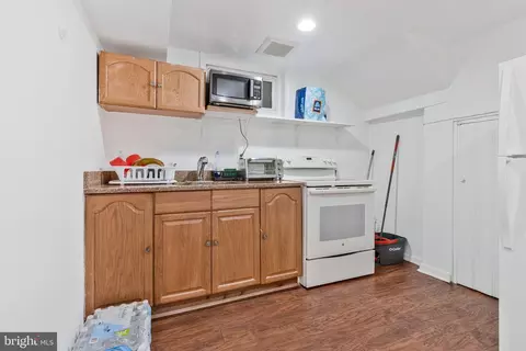 Other - 12502 Dalewood Dr, Silver Spring, MD 20906 photo 6 of 13