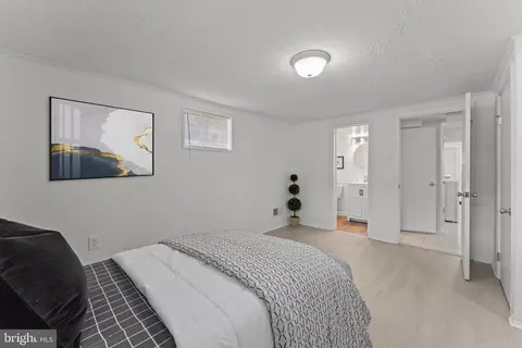 Bedroom - 11006 Childs St, Silver Spring, MD 20901 photo 11 of 11