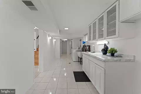 Other - 11006 Childs St, Silver Spring, MD 20901 photo 8 of 18