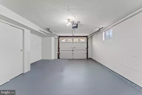 Other - 11006 Childs St, Silver Spring, MD 20901 photo 14 of 18