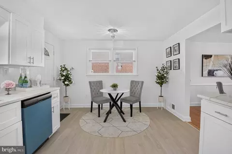Dining - 11006 Childs St, Silver Spring, MD 20901 photo 3 of 3