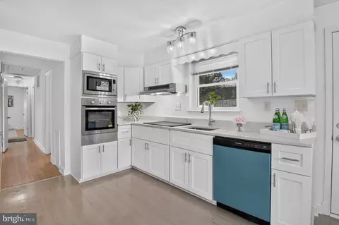 Other - 11006 Childs St, Silver Spring, MD 20901 photo 3 of 18