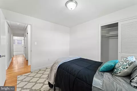 Other - 11006 Childs St, Silver Spring, MD 20901 photo 5 of 18