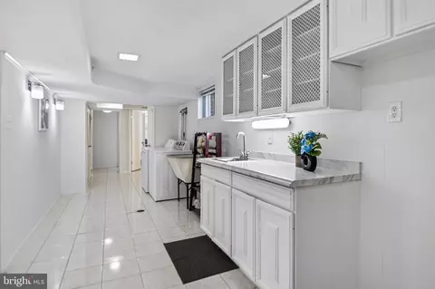 Other - 11006 Childs St, Silver Spring, MD 20901 photo 13 of 18