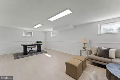 Other - 11006 Childs St, Silver Spring, MD 20901 photo 7 of 18