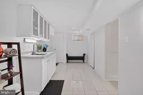 Entry Way - 11006 Childs St, Silver Spring, MD 20901 photo 4 of 4