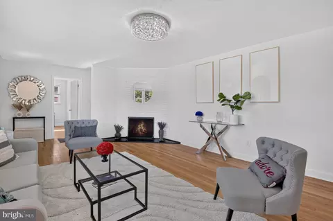 Other - 11006 Childs St, Silver Spring, MD 20901 photo 1 of 18