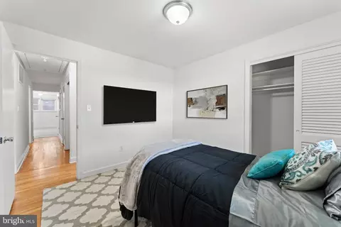 Other - 11006 Childs St, Silver Spring, MD 20901 photo 4 of 18