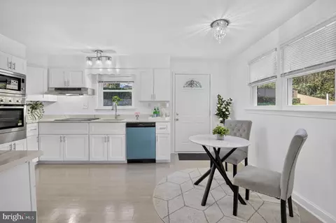 Other - 11006 Childs St, Silver Spring, MD 20901 photo 2 of 18