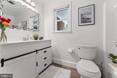 Other - 11006 Childs St, Silver Spring, MD 20901 photo 6 of 18