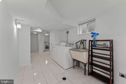 Other - 11006 Childs St, Silver Spring, MD 20901 photo 11 of 18