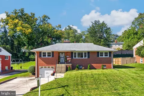 Other - 11006 Childs St, Silver Spring, MD 20901 photo 18 of 18