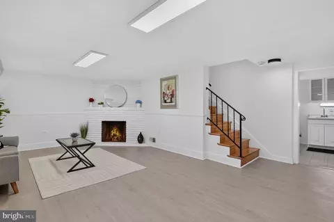 Living - 11006 Childs St, Silver Spring, MD 20901 photo 8 of 8