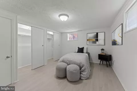 Other - 11006 Childs St, Silver Spring, MD 20901 photo 10 of 18